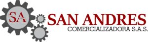 San Andres Comercializadora